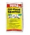 PUFAS Full+Finish, заполняющая и финишная шпаклевка, 2 кг