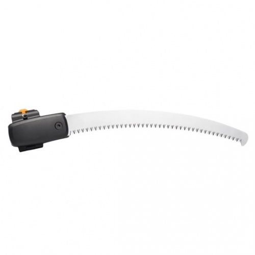 Пила для сучьев Fiskars, 1023633
