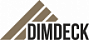 DIMDECK