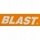 BLAST