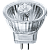 Лампа галогенная GU5.3 50W 230V