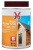 V33 Wax Protection красное дерево 0.9 л, Антисептик для дерева с добавлением воска V33 Wax Protection красное дерево 0.9 л, Антисептик для дерева с добавлением воска