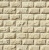 Цементная плитка White Hills Тилл, бежевый, 450-10 Цементная плитка White Hills Тилл, бежевый, 450-10