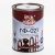 Грунтовка ГФ-021 6 кг, красно-коричневый, OLECOLOR Грунтовка ГФ-021 6 кг, красно-коричневый, OLECOLOR