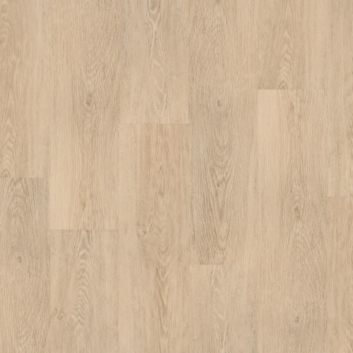 Ламинат виниловый Tarkett Art Vinyl Click Progressive House, STEVE, 43 класс, 1220 х 200.8 х 4.4 мм, 1.959 м2