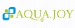 Aqua Joy