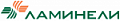 ЛАМИНЕЛИ