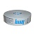 Лента бумажная KNAUF 52х150хS перфорированная, армирующая, 50 мм, 150 м