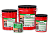 Мастика битумная кровельная 5л (4,5кг) PROFIMAST