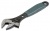 Ключ разводной STAYER, CrV, 150 мм, 20 мм, 27262-15 Ключ разводной STAYER, CrV, 150 мм, 20 мм, 27262-15