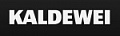 Kaldewei