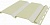 Сайдинг виниловый FineBer Standart Classic Color, слоновая кость, 205 х 3660 мм