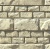 Цементная плитка White Hills Шеффилд 20х40 см, бежевый, 430-10 Цементная плитка White Hills Шеффилд 20х40 см, бежевый, 430-10