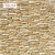 Цементная плитка White Hills Ист Ридж, желтый, 260-10 Цементная плитка White Hills Ист Ридж, желтый, 260-10