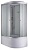 Душевая кабина Niagara NG-2310-14L 1200 х 800 х 2200 мм