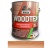 Dufa Woodtex, орегон, 0.9 л, Алкидная декоративно-защитная пропитка с твердым воском Dufa Woodtex, орегон, 0.9 л, Алкидная декоративно-защитная пропитка с твердым воском