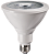 Лампа светодиодная для растений PPG PAR38 AGRO 15W Е27 IP54, 5004702