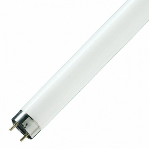 Люминесцентная лампа T8 30W