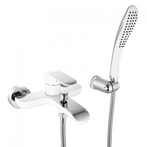 Смеситель для ванны IDDIS Calipso