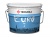 Tikkurila Euro Power 7 баз C 9 л Краска матовая моющаяся водоразбавляемая для стен и потолка Tikkurila Euro Power 7 баз C 9 л Краска матовая моющаяся водоразбавляемая для стен и потолка