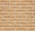 Цементная плитка White Hills Толедо, 400-50 Цементная плитка White Hills Толедо, 400-50