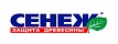 Сенеж