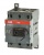 ABB Рубильник 3п OT63F3 63А ABB Рубильник 3п OT63F3 63А