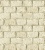 Цементная плитка White Hills Шеффилд 20х40 см, бежевый, 430-10 Цементная плитка White Hills Шеффилд 20х40 см, бежевый, 430-10