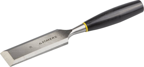 Стамеска STAYER MASTER, 38 мм