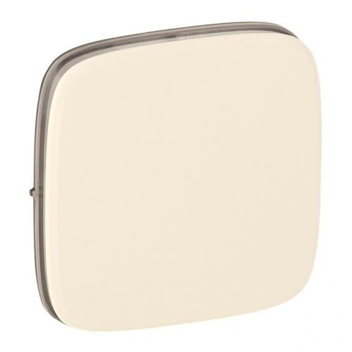 Legrand Valena ALLURE Слоновая кость Клавиша 1-ая, 755006