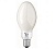 PH Лампа (ДРЛ) HPL-N 400W Е40