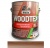 Dufa Woodtex, махагон, 0.9 л, Алкидная декоративно-защитная пропитка с твердым воском Dufa Woodtex, махагон, 0.9 л, Алкидная декоративно-защитная пропитка с твердым воском