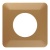 Zamel Накладка на обои защитная, золото, OSX-910 gold Zamel Накладка на обои защитная, золото, OSX-910 gold