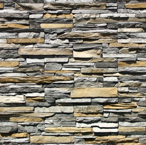 Цементная плитка White Hills Кросс Фелл, 100-80