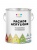 Vincent Facade Acrylique F-2, 2.25 л, база C, Винсент фасадная матовая суперстойкая акрилатная краска Vincent Facade Acrylique F-2, 2.25 л, база C, Винсент фасадная матовая суперстойкая акрилатная краска