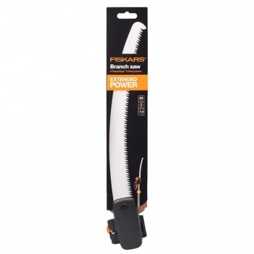 Пила для сучьев Fiskars, 1023633