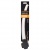 Пила для сучьев Fiskars, 1023633 Пила для сучьев Fiskars, 1023633