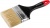 Кисть плоская STAYER UNIVERSAL PROFI, 100 мм Кисть плоская STAYER UNIVERSAL PROFI, 100 мм