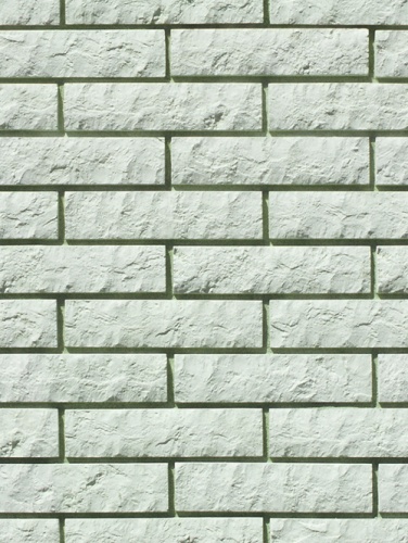 Цементная плитка White Hills Толедо, 402-90