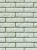 Цементная плитка White Hills Толедо, 402-90 Цементная плитка White Hills Толедо, 402-90