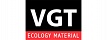 VGT