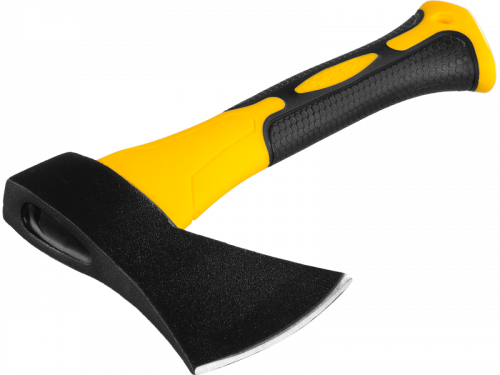 Топор STAYER COMPACT, 0.5 кг