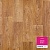Линолеум Tarkett GRAND SOHO (Гранд Сохо) 2, 3.5 м, 4.5 мм, 23/31 класс