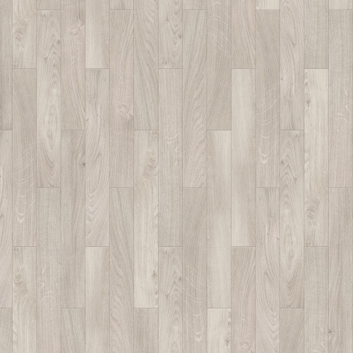 Ламинат Tarkett Gallery Mini Da Vinci S, 33 класс, 855 х 116 х 12 мм, 5 шт в уп, 0.4959 м2