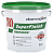 Sheetrock Danogips SuperFinish 3.5 л, Шпатлевка готовая финишная СуперФиниш