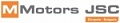 MMOTORS