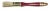Кисть плоская STAYER UNIVERSAL PROFI, 20 мм Кисть плоская STAYER UNIVERSAL PROFI, 20 мм