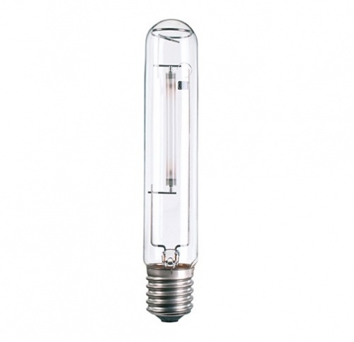 PH Лампа (ДНАТ) SON-T 250W Е40