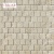 Цементная плитка White Hills Тоскана, бежевый, 565-10 Цементная плитка White Hills Тоскана, бежевый, 565-10