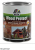 Dufa Wood Protect, бесцветный, 0.75 л, Пропитка для защиты древесины, с воском Dufa Wood Protect, бесцветный, 0.75 л, Пропитка для защиты древесины, с воском